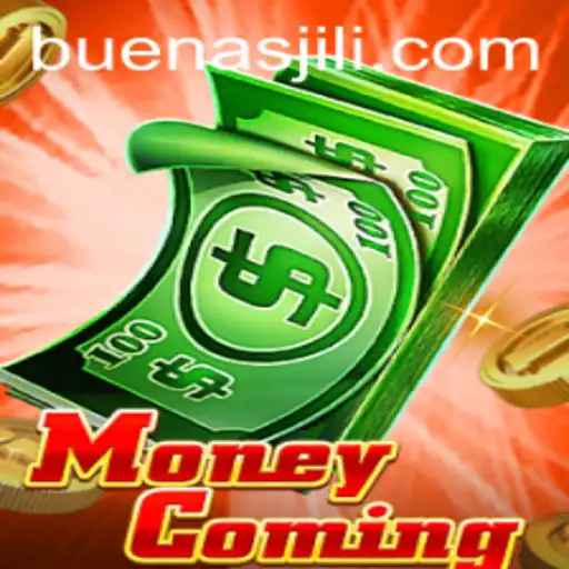 Dive into the Exciting World of MoneyComing: A Game Harnessing Strategy and Luck