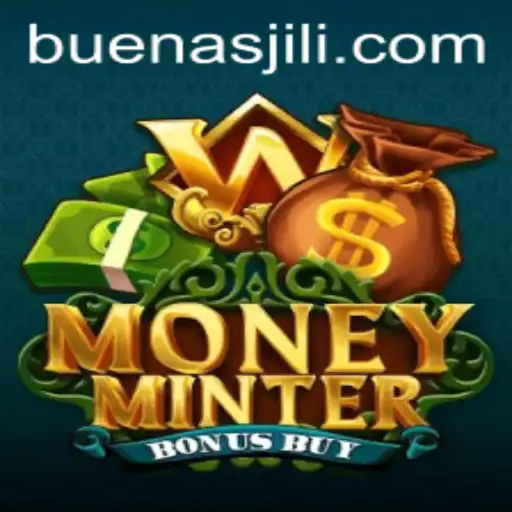 Exploring MoneyMinterBonusBuy: A Comprehensive Guide