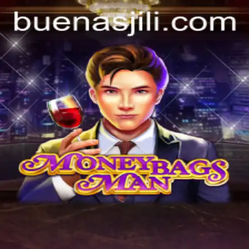 Exploring the World of MoneybagsMan: A Unique Twist on Strategy Gaming