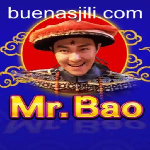 MrBao: The Innovative Card Game of Chance and Strategy