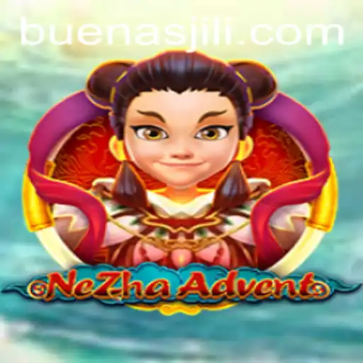 Exploring the Mystical World of NeZhaAdvent: A Journey Beyond Reality