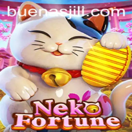 Exploring the Enchantment of NekoFortune: A Modern Gaming Sensation