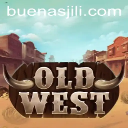 OldWest: A Journey into the Heart of the Wild West