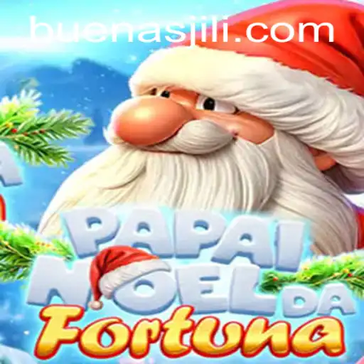 Unveiling the Excitement of PapaiNoeldaFortuna: A Journey With Buenas