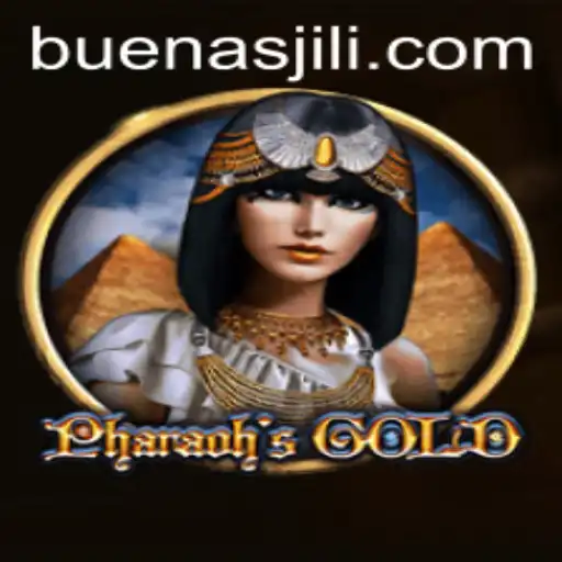 Discover the Magic of PharaohsGold: An Exciting Journey Through Ancient Egypt with a Modern Twist