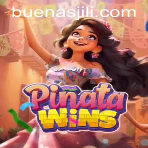 Experience Thrills and Wins with PinataWins: A Fiesta of Fun and Fortune