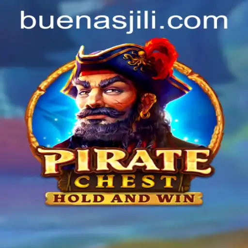 Discover the Exciting World of PirateChest: A High-Seas Adventure Awaits