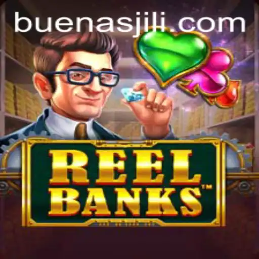 Discover the Exciting World of ReelBanks: A Comprehensive Guide with Buenas