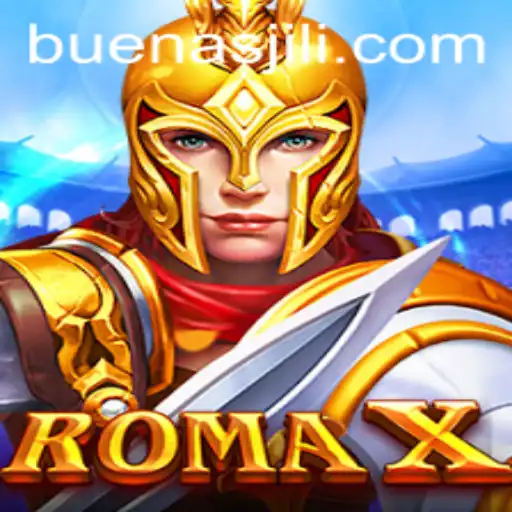 Exploring the Exciting World of RomaX: A Comprehensive Guide