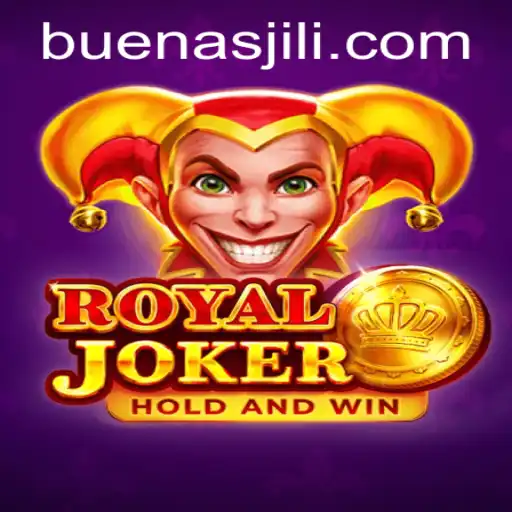 RoyalJoker: The Rise of a Card Game Phenomenon