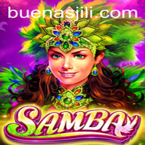 Unveiling 'Samba': A Rhythmic Adventure