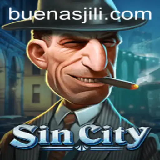 Exploring SinCity: A Virtual Journey Through the Shadows