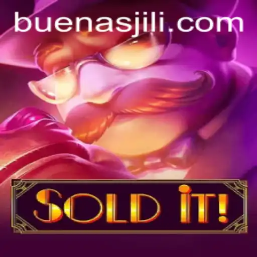 Exploring the Intriguing World of Soldit: A Strategic Game with a Spanish Twist