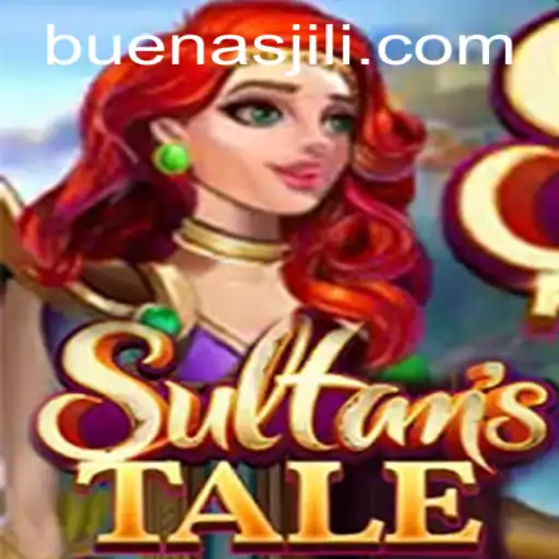 Discover the Enchanting World of Sultanstale: Adventure Awaits