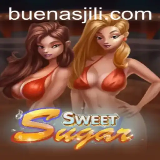 SweetSugar: The Deliciously Engaging Game Taking the World by Storm