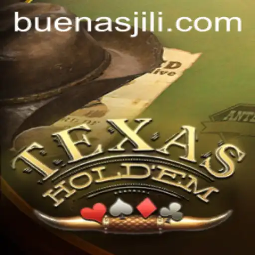 Exploring Texas Hold'em: A Classic Card Game with a Twist