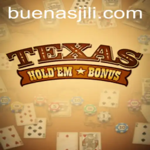 Exploring Texas Hold'em Bonus: A Deep Dive into the Card Game Phenomenon