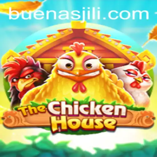 Unveiling The Excitement of TheChickenHouse: A New Gaming Sensation