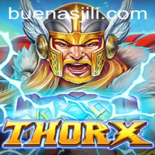 Exploring ThorX: The Game of Heroes and Strategy