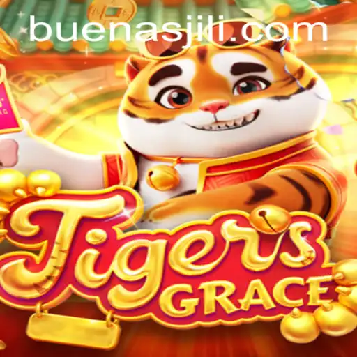Exploring TigersGrace: A Unique Fusion of Strategy and Culture