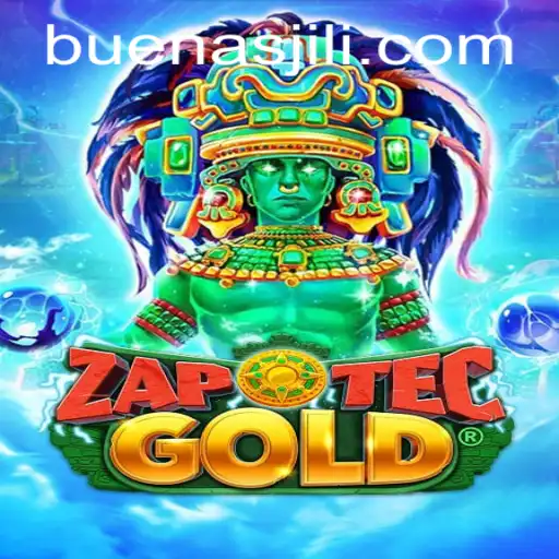 ZapOtecGold: A Journey Through Adventure and Strategy