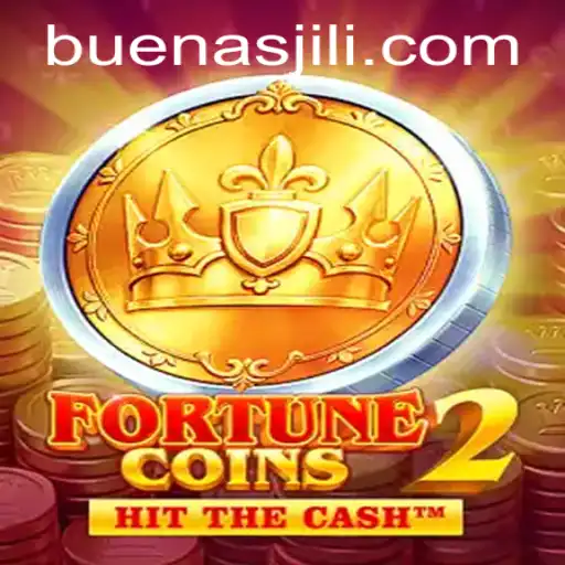 Exploring the Thrilling World of FortuneCoins2