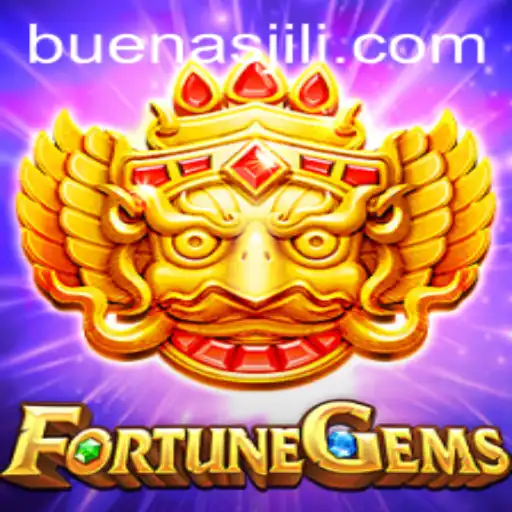 Exploring the Exciting World of FortuneGems: A Comprehensive Guide to This Thrilling Game