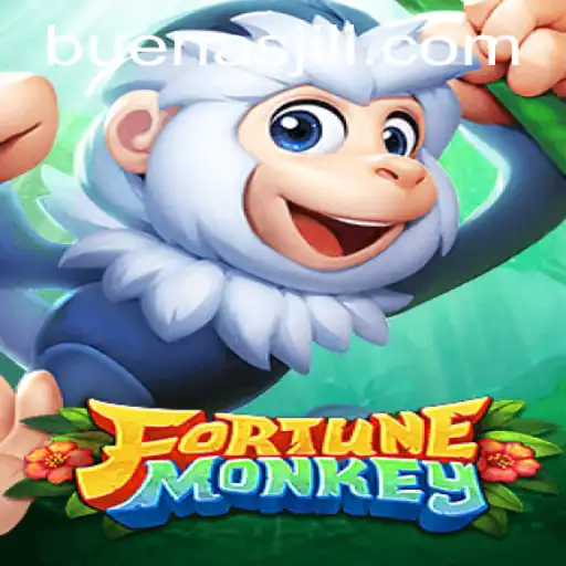 FortuneMonkey: An In-Depth Exploration of the Latest Gaming Sensation