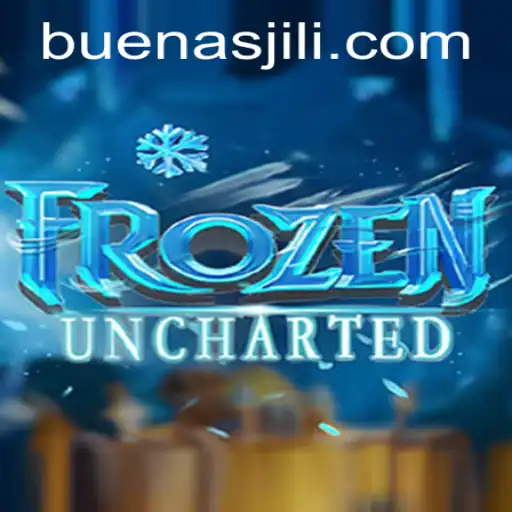 Exploring the Thrilling World of FrozenUncharted