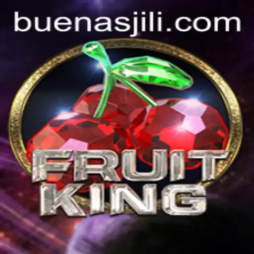 FruitKing: A Thrilling Adventure into the World of Juicy Delights