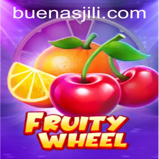 Discover FruityWheel: A Game of Strategy and Chance with Buenas