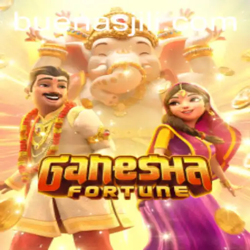 Exploring the Wonders of GaneshaFortune: A Journey into Strategic Gameplay