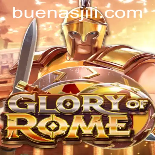 Exploring the World of GloryofRome: A Strategic Board Game Experience