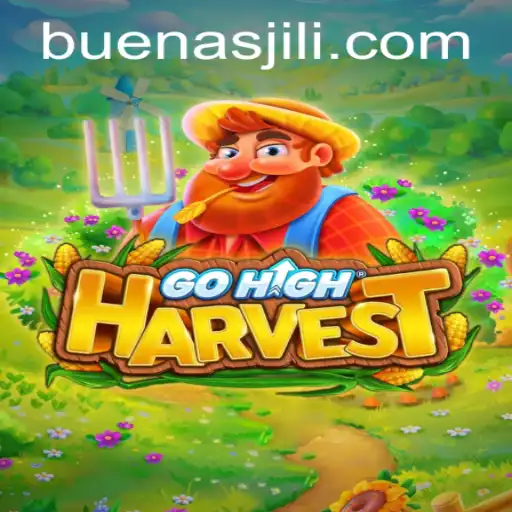 Exploring the Enchanting World of GoHighHarvest