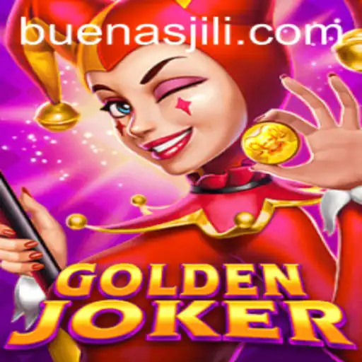 Unveiling the Adventure of GoldenJoker: A Journey Through Strategy and Luck