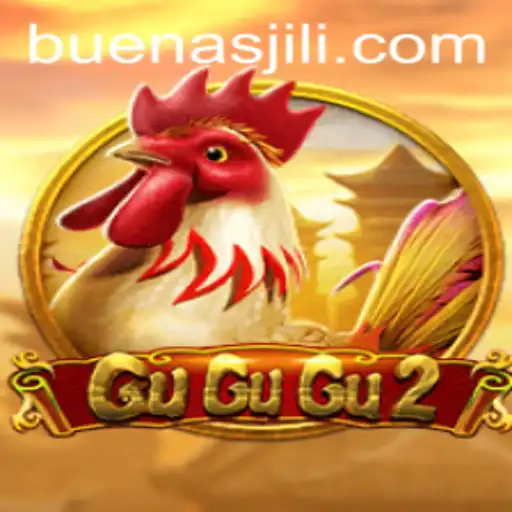 Exploring GuGuGu2: Unveiling the Excitement and Rules of This Thrilling Game