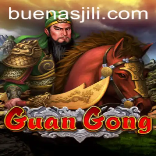 GuanGong: Understanding the Game and Its Relevance Today