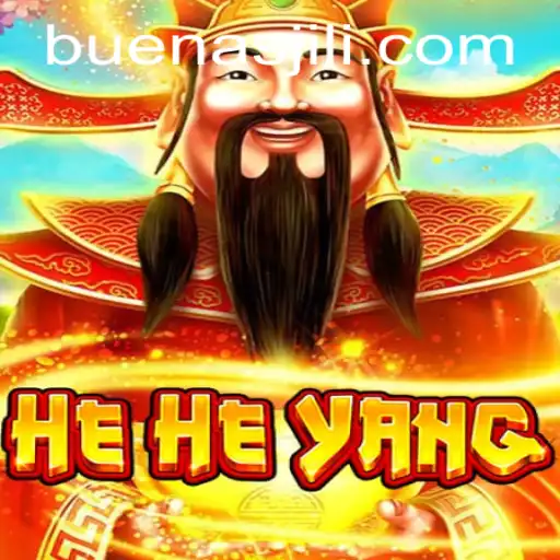 HeHeYang: An Engaging Journey Through Strategy and Fun