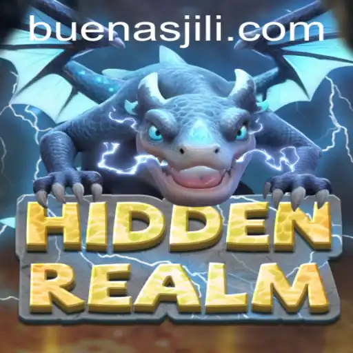 Exploring the Exciting World of 'HiddenRealm': A New Gaming Adventure with a Latin Flair