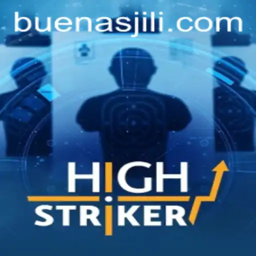 Exploring the Thrilling World of HighStriker: A Game of Skill, Strength, and Strategy