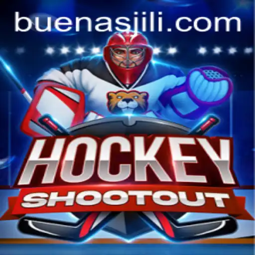 HockeyShootout: The Thrilling World of Hockey and