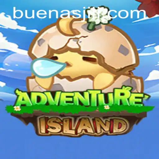Exploring IslandsAdventure: A Thrilling Journey with ‘Buenas’