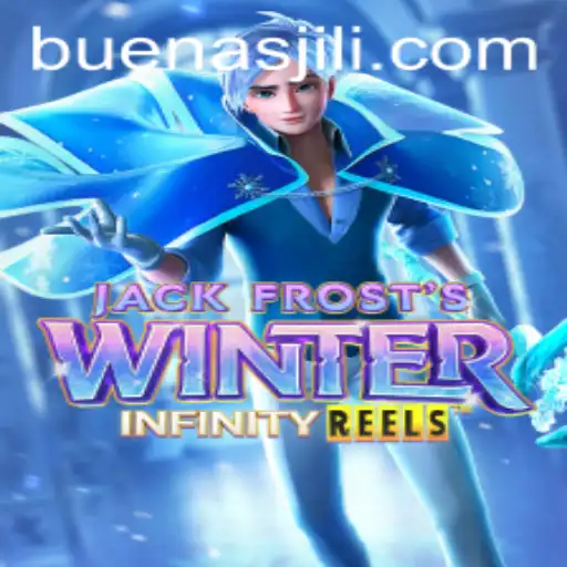 Exploring the Enchanting World of JackFrostsWinter: A Journey into the Frosty Realm