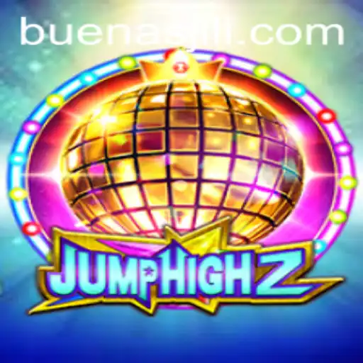 Exploring JumpHigh2: A New Wave in Interactive Gaming