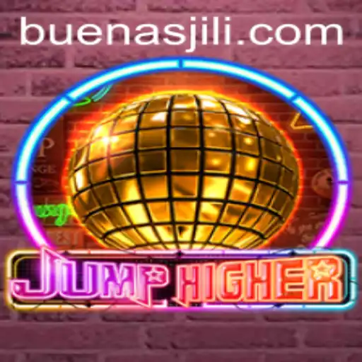 JumpHigher: Leaping into New Heights of Fun and Challenge