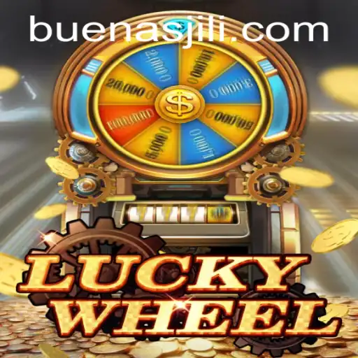 Navigating Luck and Strategy in LuckyWheel: An In-Depth Exploration of Buenas