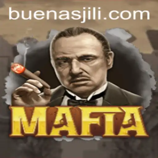 The Intriguing World of the Mafia Game: A Classic with a Modern Twist