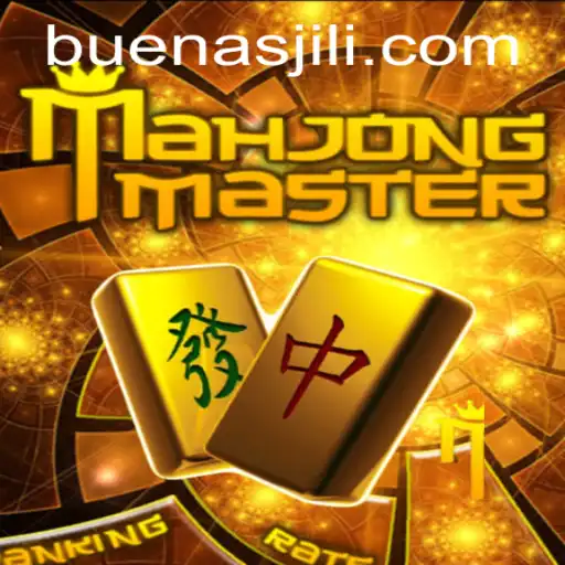 Discover MahJongMaster: A Deep Dive into Its Gameplay, Rules, and the Buenas Significance