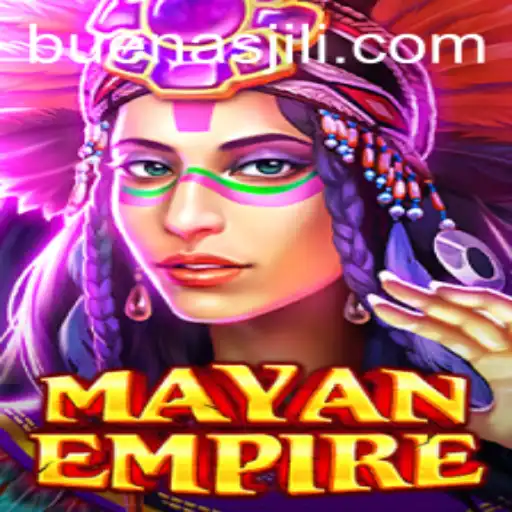 Exploring the Enigmatic World of MayanEmpire: A Journey Through Ancient Civilizations