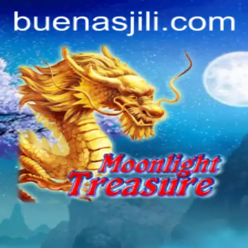 Unveiling MoonlightTreasure: An Immersive Exploration Under the Stars